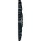Ekena Millwork Plymouth Ceiling Medallion (Fits Canopies up to 1 5/8"), 16 3/4"OD x 1 3/8"P, Night Shade CM16PLNSF - alternate 4